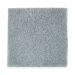 Mohawk Lavish Touch Opera Blue