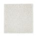 Mohawk Lavish Touch Monarch Bone
