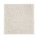 Mohawk Lavish Touch Linen Lace