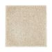 Mohawk Exquisite Attraction Grande Oak