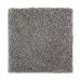 Mohawk Lavish Touch Uptown Taupe