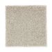 Mohawk Lavish Touch Rustic Charm Collection