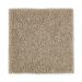 Mohawk Lavish Touch English Toffee