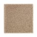 Mohawk Lavish Touch Timeless