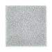 Mohawk Exquisite Attraction Winter Ash