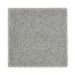 Mohawk Lavish Touch Antiqued Silver