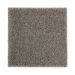 Mohawk Lavish Touch Opulent Grey