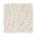Mohawk Distinct Flair Cottonfield