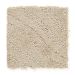 Mohawk Apparent Taste Casual Tan
