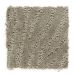 Mohawk Distinct Flair Tumbleweed