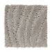 Mohawk Distinct Flair Poised Taupe