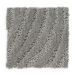 Mohawk Distinct Flair Carved Stone