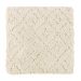 Mohawk Sharp Attraction Lamb's Wool