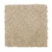 Mohawk Sharp Attraction Rococo Beige