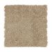 Mohawk Sharp Attraction Sahara Sands