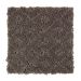 Mohawk Sharp Attraction Cocoa
