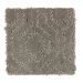 Mohawk Stunning Perspective Poised Taupe