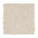 Mohawk Inspiring Landscape Persian Silk