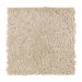 Mohawk Inspiring Landscape Seashell Collection