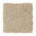 Mohawk Inspiring Landscape Rococo Beige