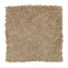 Mohawk Inspiring Landscape Light Maple