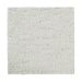 Mohawk Rich Desire Antique Ivory