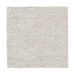 Mohawk Rich Desire Sand Dollar