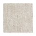Mohawk Rich Desire Natural Grain