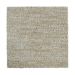 Mohawk Rich Desire Raffia Basket