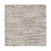 Mohawk Rich Desire Urban Taupe
