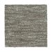 Mohawk Rich Desire Dried Peat