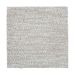 Mohawk Rich Desire Mineral Grey