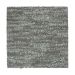 Mohawk Rich Desire Deep Slate