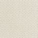 Mohawk Crafted Elegance Antique Pearl