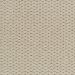 Mohawk Crafted Elegance Country Twill