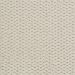 Mohawk Crafted Elegance Linen Cloth