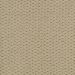Mohawk Crafted Elegance Basketweave