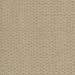 Mohawk Crafted Elegance Tapestry