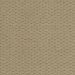 Mohawk Crafted Elegance Flaxen