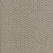 Mohawk Crafted Elegance Silkwood