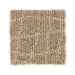 Mohawk Simply Savvy Lumber Yard