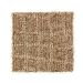 Mohawk Simply Savvy Hawk Feather