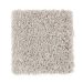 Mohawk Perfect Attraction Bamboo Buff