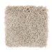 Mohawk Ideal Combination II Thatch Roof
