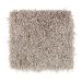 Mohawk Ideal Combination II Loom Weave