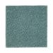 Mohawk Exquisite Charm Monaco Blue