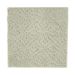 Mohawk Exquisite Charm Cork