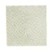 Mohawk Exquisite Charm Cloud White