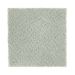 Mohawk Exquisite Charm Moonlit Grey