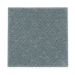 Mohawk Exquisite Touch Monaco Blue